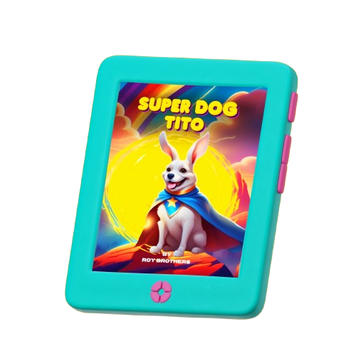 education online books